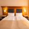 Hotel Italia Hotel Italia
