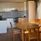 Avouitzons Medran Apartments - Ski-in Ski-out 30 meters from Medran lift and 40 meters from W Hotel