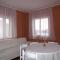 Apartman Vladić