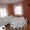 Apartman Vladić