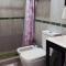 LaChula Chalet con Piscina