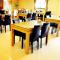 Discovery Motel - Tucheng
