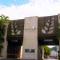 Discovery Motel - Tucheng