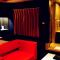 Discovery Motel - Tucheng