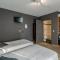 New Hotel de Lives - Namur