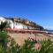Hotel Falcone