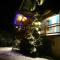Chalet la Source photo 14