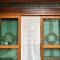Hanok Guesthouse Suni