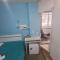 Bucuresti Apartment Studio