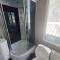 Bucuresti Apartment Studio