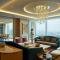 Raffles Jakarta