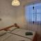 Maslina Rooms Vodnjan Maslina Rooms Vodnjan