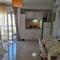 Apartamento Orange