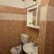 Maslina Rooms Vodnjan Maslina Rooms Vodnjan