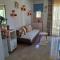 Apartamento Orange
