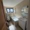 Avouitzons Medran Apartments - Ski-in Ski-out 30 meters from Medran lift and 40 meters from W Hotel