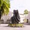 Discovery Motel - Tucheng