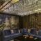 Movenpick Hotel Enshi