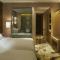 Movenpick Hotel Enshi