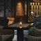 Movenpick Hotel Enshi