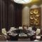 Movenpick Hotel Enshi