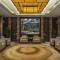 Movenpick Hotel Enshi