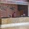 Movenpick Hotel Enshi