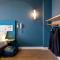 ibis budget Leme SP