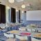 25hours Hotel Das Tour
