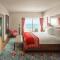 Faena Miami Beach
