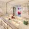 Faena Miami Beach