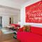 Faena Miami Beach