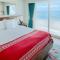 Faena Miami Beach