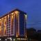 Mövenpick Hotel Trabzon