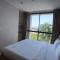 Sugar Palm Residence