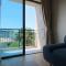 Sugar Palm Residence