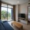 Sugar Palm Residence