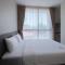 Sugar Palm Residence