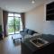 Sugar Palm Residence