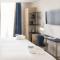 Mercure Paris Opera Lafayette
