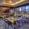 Grand Mercure Malang Mirama