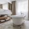 Heritage Hotel FERMAI MGallery Split