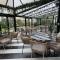 ibis Styles Paris Hippodrome de Vincennes