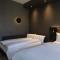 ibis Styles Friedrichshafen