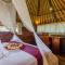 Chili Ubud Cottage - 乌布