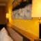 Maiers Hotel