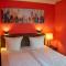 Maiers Hotel