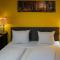 Maiers Hotel
