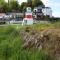 Crinan Hotel - Crinan