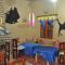 Riad Aicha & Camel Trekking